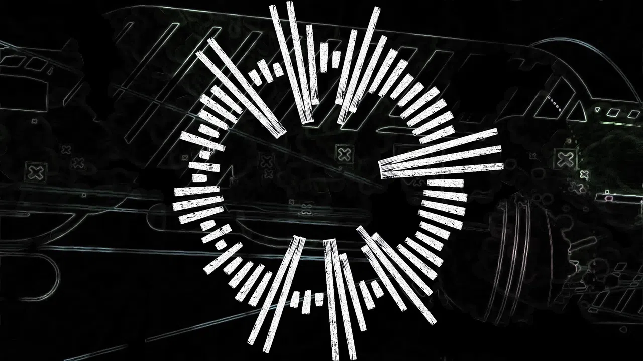 Lassen's Loop Demo Screenshot 6