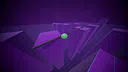 OOZEBORNE Screenshot 5