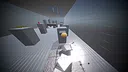 OOZEBORNE Screenshot 0