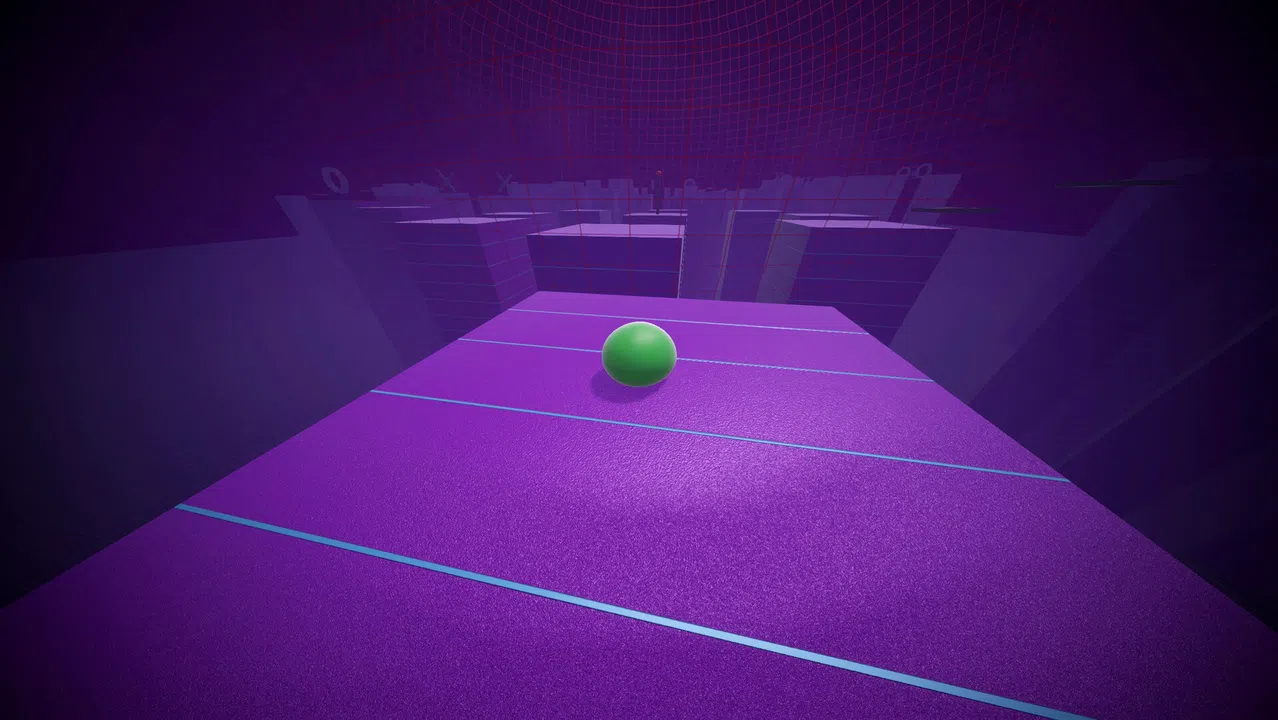 OOZEBORNE Screenshot 7