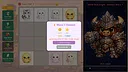 Fluffy Arena Screenshot 6