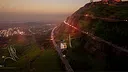 Gauley Adventures : Lost in India Screenshot 6