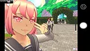 Lethal Love Screenshot 8
