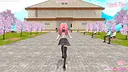Lethal Love Screenshot 2
