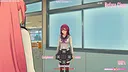 Lethal Love Screenshot 7