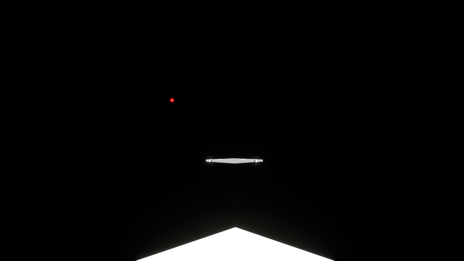 Light your Way Screenshot 1