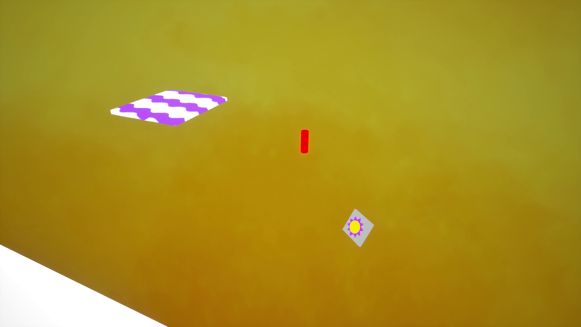 Light your Way Screenshot 3