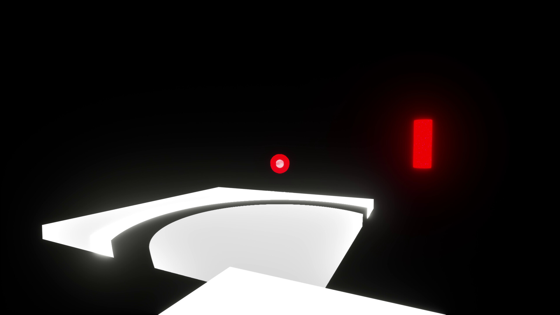 Light your Way Screenshot 0