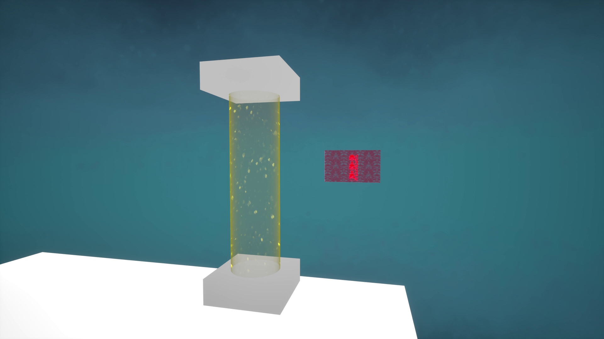 Light your Way Screenshot 4