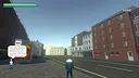 Hooligan Town Screenshot 4