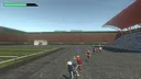 Hooligan Town Screenshot 0