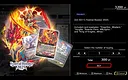 Cardfight!! Vanguard DD 2:Card Unlock Vol. 8【DZ-SS11】"Festival Booster 2025" Screenshot 0
