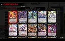 Cardfight!! Vanguard DD 2:Complete Playset 17 "DZ-SS11"	 Screenshot 0