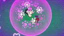 Succubus Temptation Screenshot 5