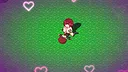 Succubus Temptation Screenshot 2