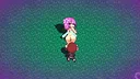 Succubus Temptation Screenshot 6