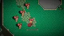 Succubus Temptation Screenshot 3