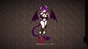 Succubus Temptation Screenshot 7