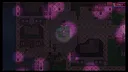 Echoes of the Scourge Screenshot 2