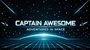 Captain Awesome - Adventures in Space Demo Screenshot 4