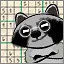 Classic Sudoku Expert icon