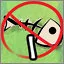 I Don't Need Them icon