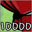 Master Revealer icon