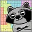 Nonomino Sudoku Expert icon