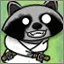 Addicted Completionist icon