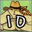 Advanced Adventurer icon
