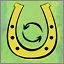 Lucky Shuffle icon