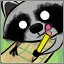 Persistent Completionist icon