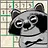Overlapped Classics Sudoku Expert