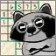 Overlapped Classics Sudoku Expert icon