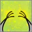 Deft Hands icon