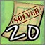 Master Classic Solver icon