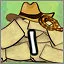 Beginner Adventurer icon