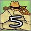 Intermediate Adventurer icon
