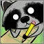 Compliant Completionist icon