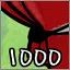 Beginner Revealer icon