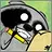 Zealous Completionist