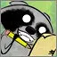Zealous Completionist icon