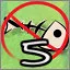 I Said, I Don't Need Them! icon