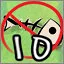I Mean It! icon