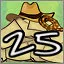 Guru Adventurer icon