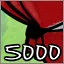 Advanced Revealer icon