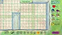 Sudoku Quest Screenshot 2