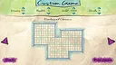 Sudoku Quest Screenshot 3