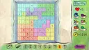 Sudoku Quest Screenshot 1