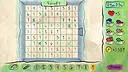 Sudoku Quest Screenshot 0